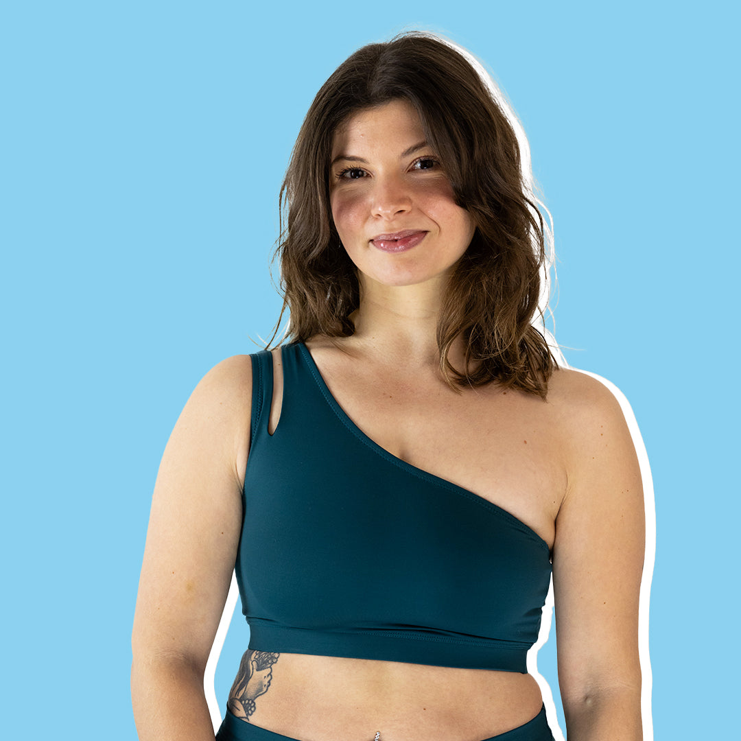 Brassière Charlie