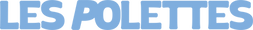 Les Polettes