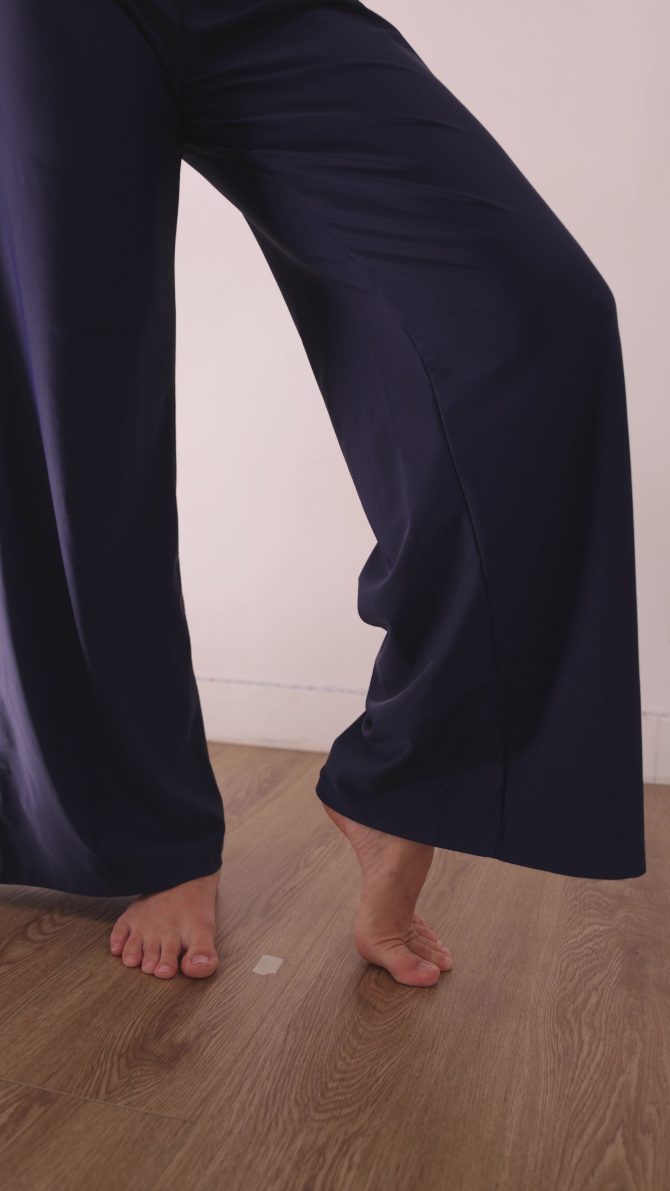 Pantalon Activewear MARY