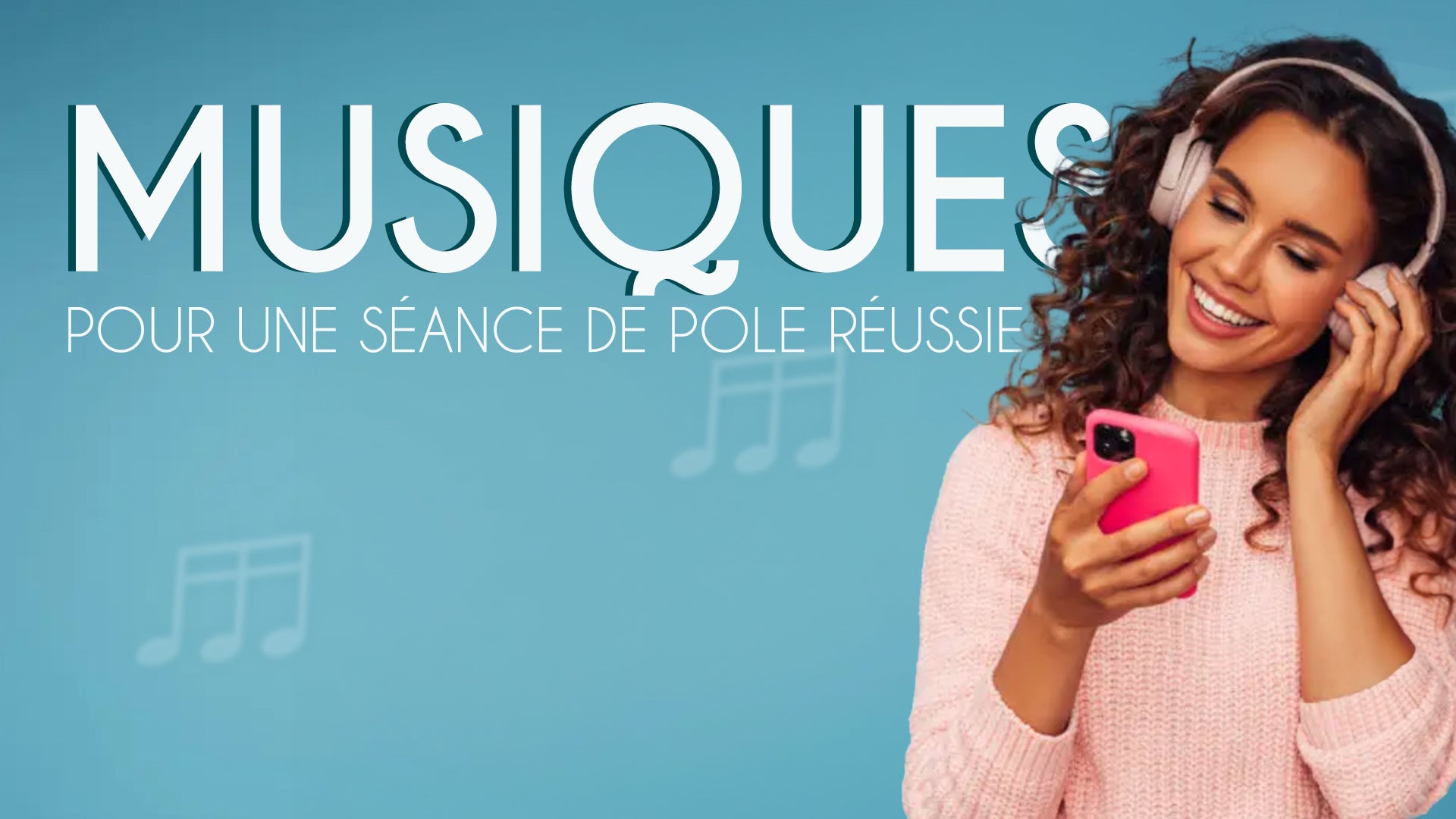 musique pole dance Image