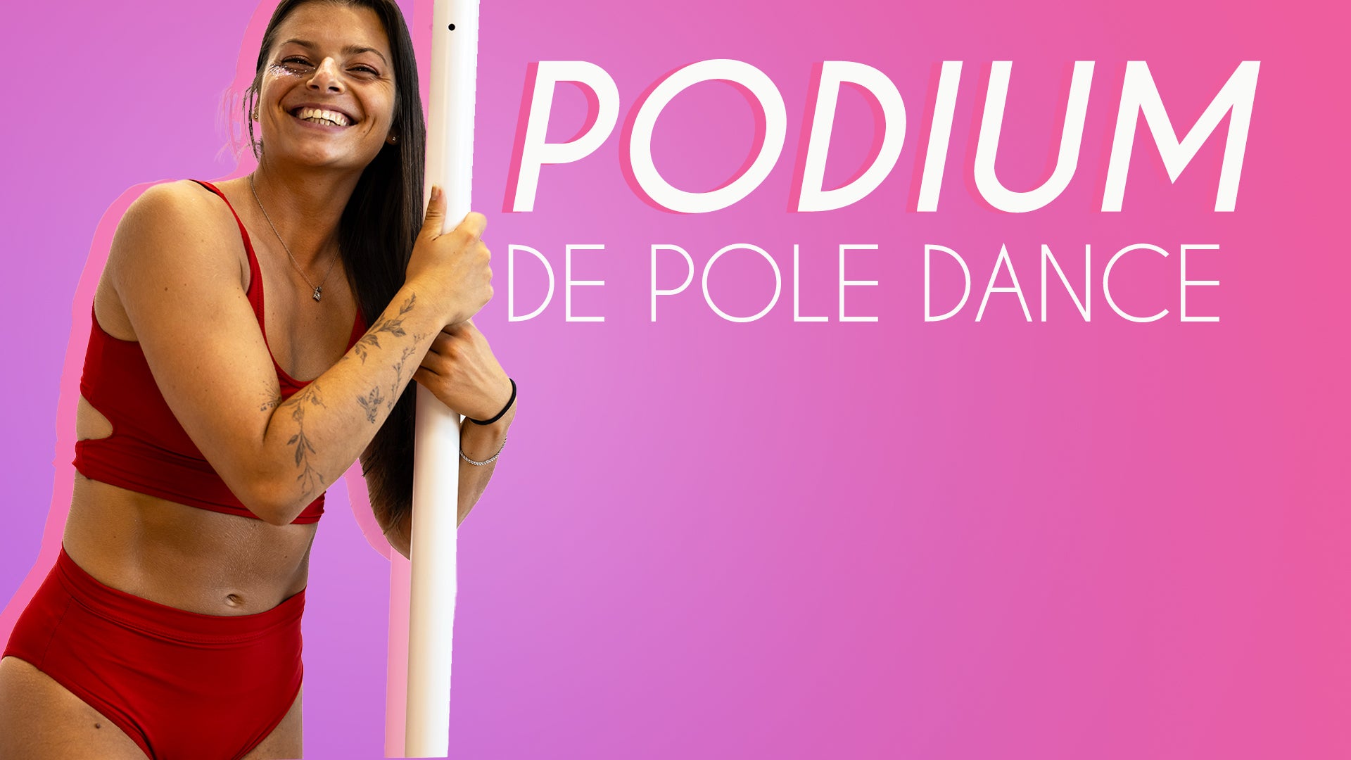 Podium de Pole Dance : Choix, Utilisation et Conseils Image