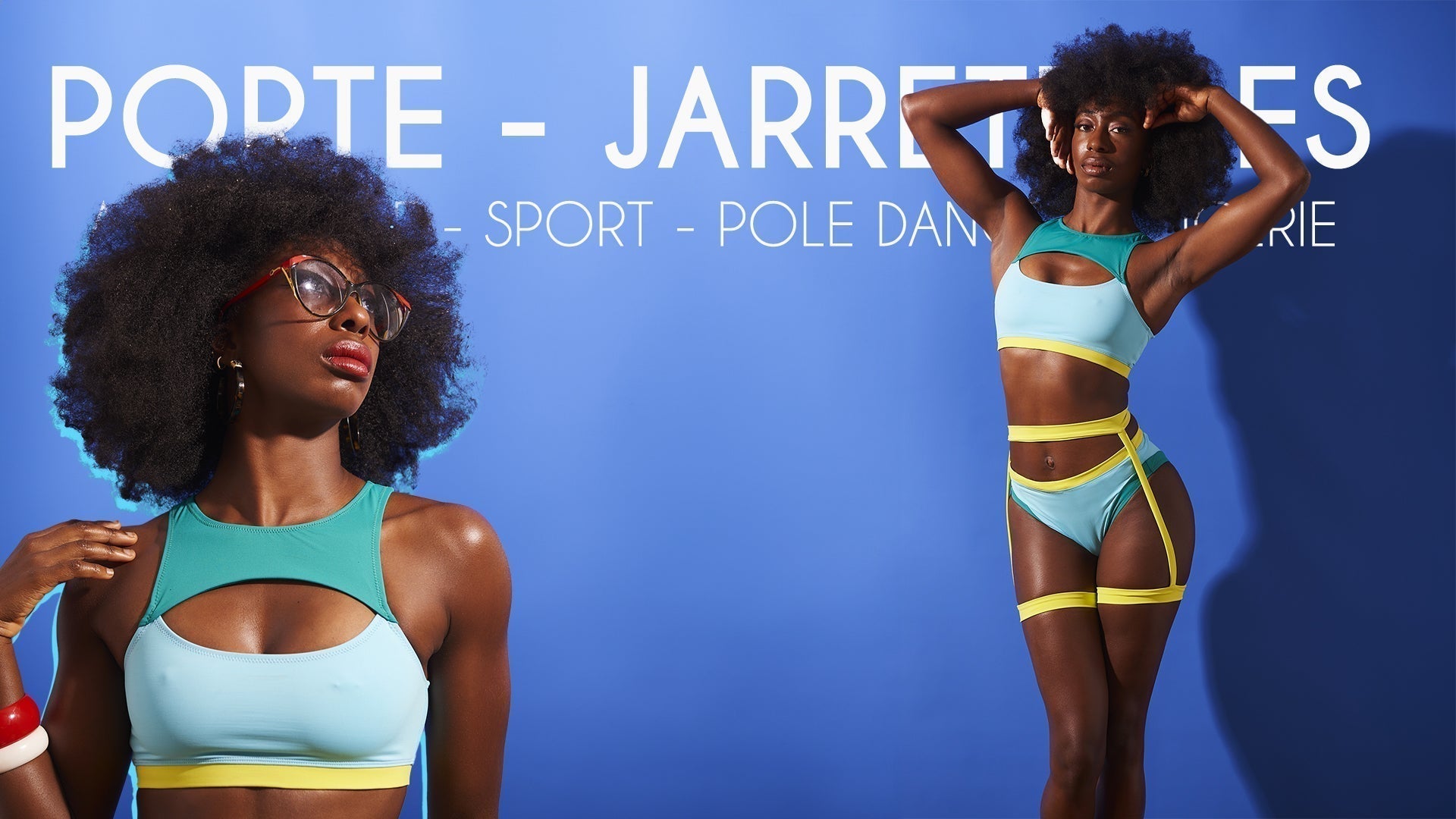 Comment choisir un porte-jarretelles ?