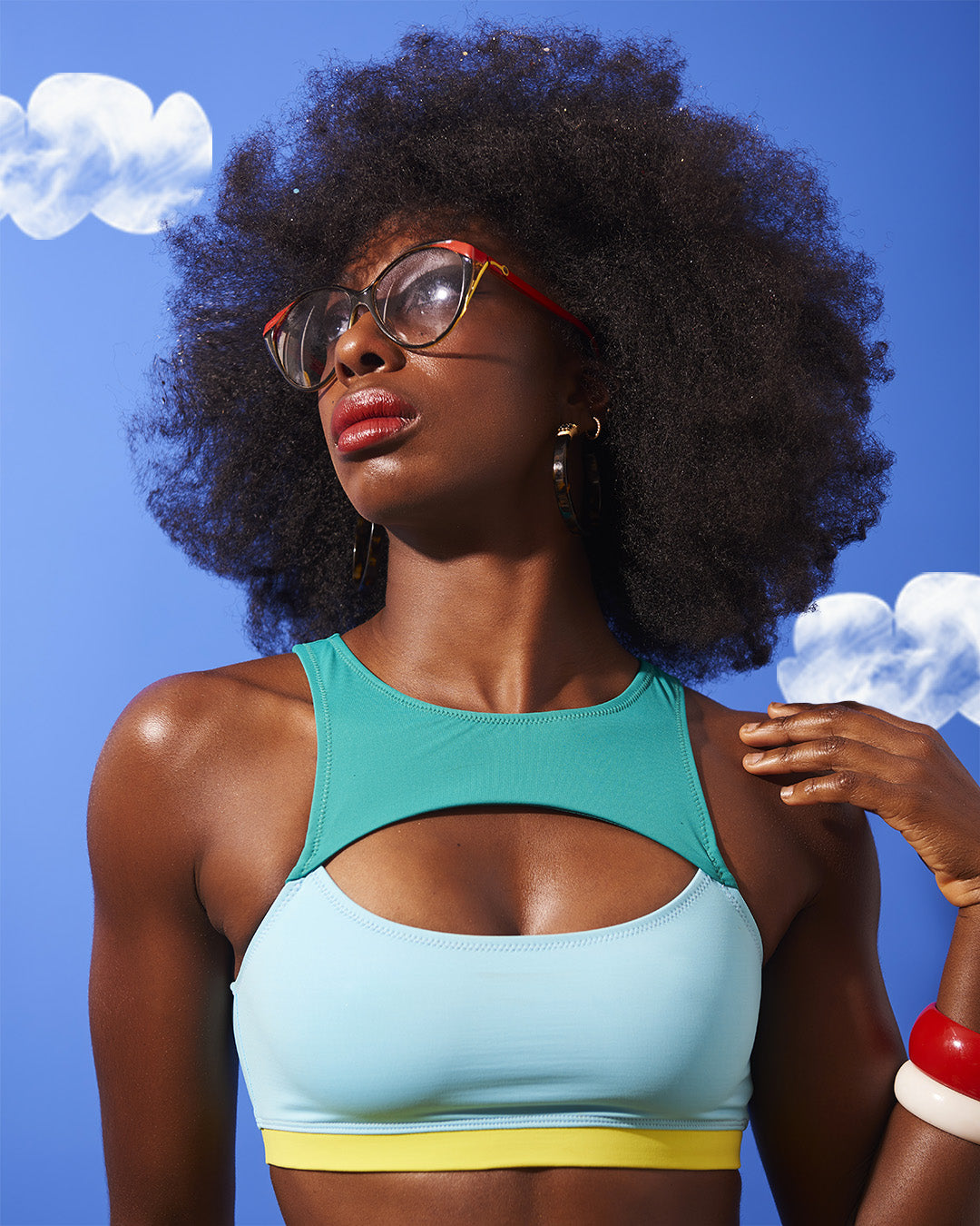 Les originales Polettes Image