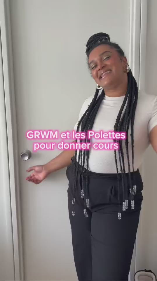 Vidéo