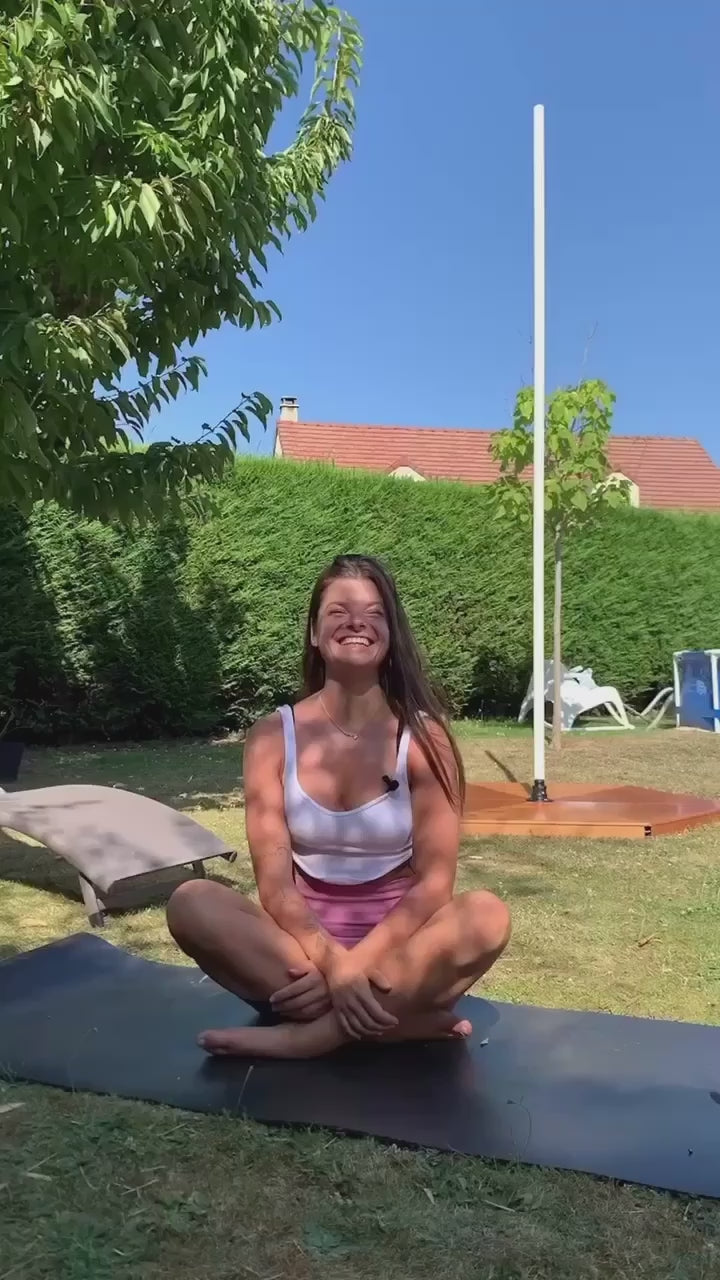 Vidéo
