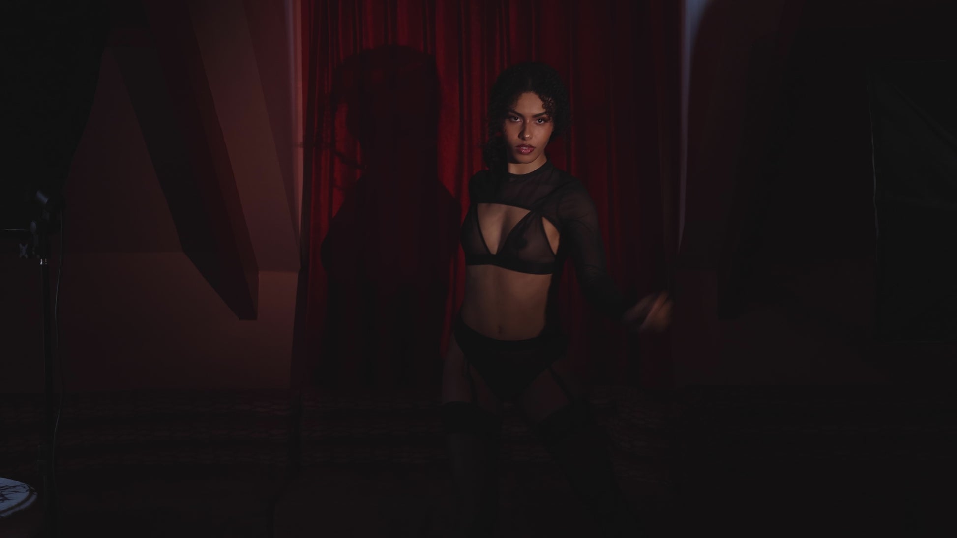Vidéo
