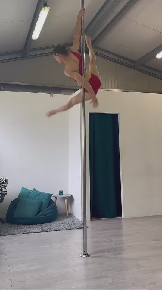 Vidéo